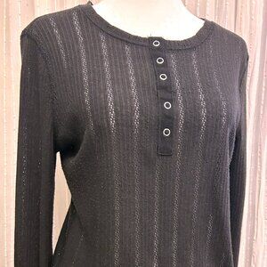 Wild Fable - Women's Knit Top